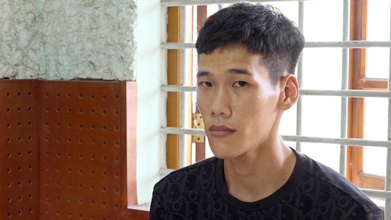 Đòi nợ không được liền cướp xe của con nợ