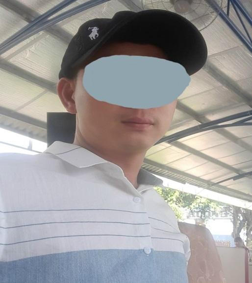 Công an An Giang sẽ khởi tố vụ án hình sự những trường hợp cố tình làm lây lan dịch bệnh COVID-19