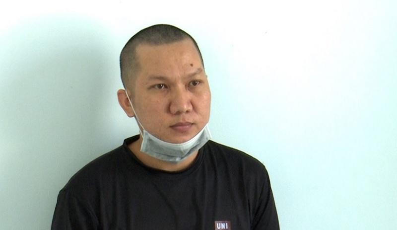 Bênh cha vợ, dùng khúc gỗ đánh người gây thương tích 20%