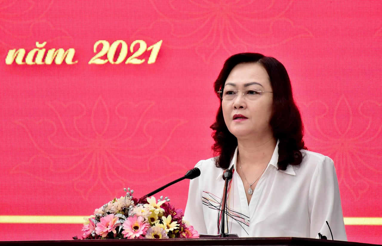 Bạc Liêu triển khai Công văn chỉ đạo của Thủ tướng Chính phủ về việc thực hiện giãn cách xã hội 