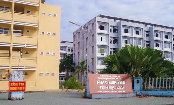 Bạc Liêu có kế hoạch đón 300 người dân từ TP. HCM về địa phương