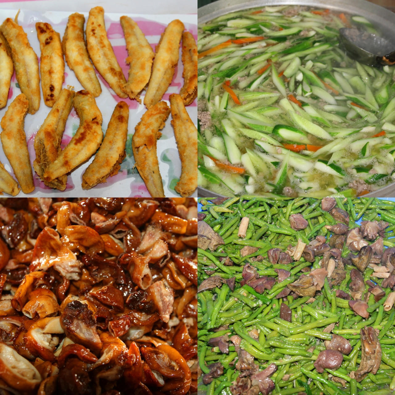 Bếp lửa hồng 'thổi bùng' tinh thần chống dịch ở Bạc Liêu