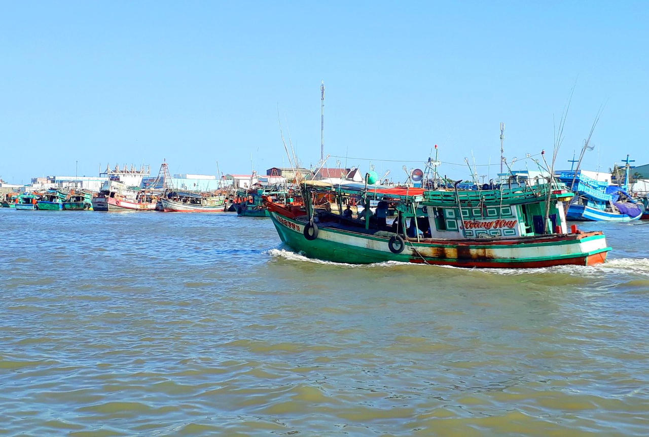 Cà Mau lập Sở Chỉ huy và các Tiểu ban phòng, chống dịch COVID-19