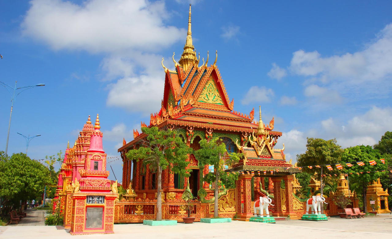 Mọi người dân trong nội tỉnh không được di chuyển ra/vào tỉnh Cà Mau từ 0 giờ ngày 21/8