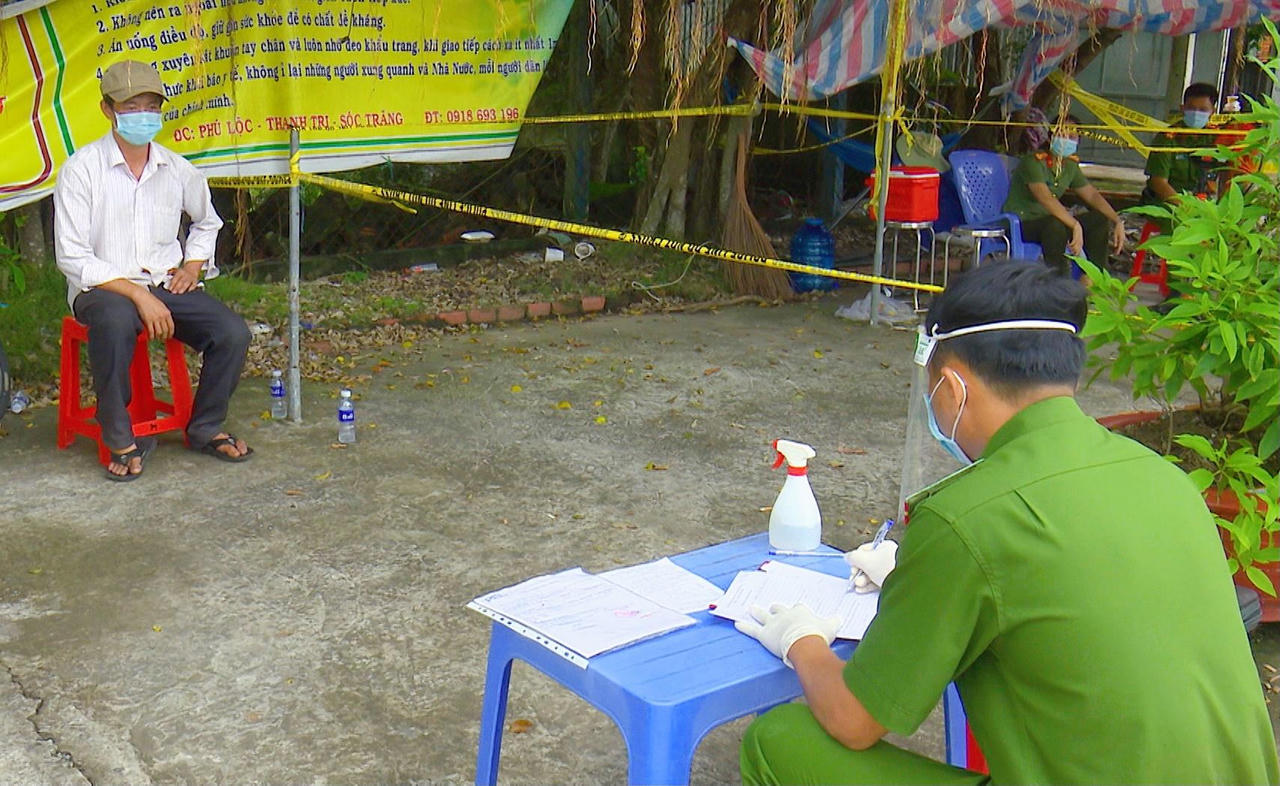 'Siết' xử lý tài xế vi phạm để xe 'luồng xanh đi đúng luồng '