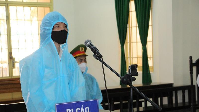 Từ chối lấy mẫu xét nghiệm sàng lọc nếu không được tiêm vaccine Pfizer