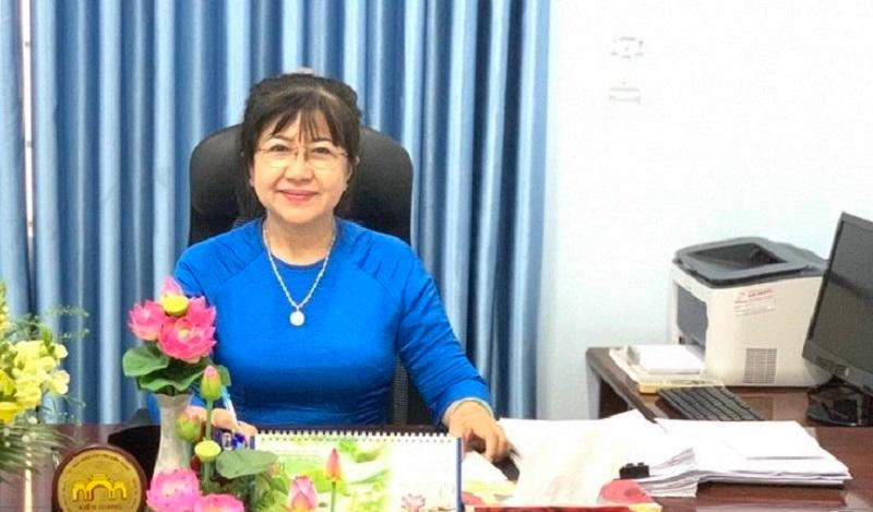 Tăng cường quản lý tàu cá ra khơi bám biển