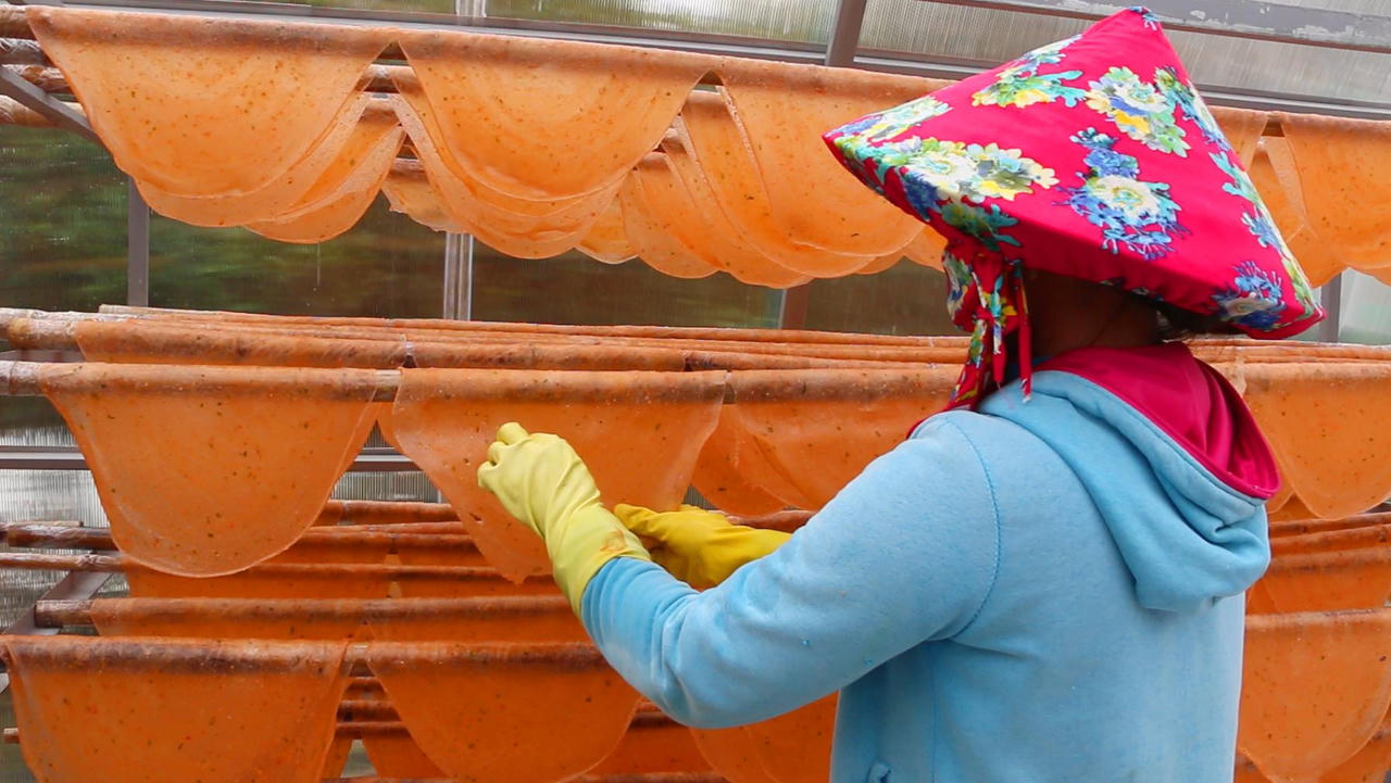 Cà Mau dành hơn 3,7 tỷ đồng xây dựng thương hiệu để thu hút đầu tư