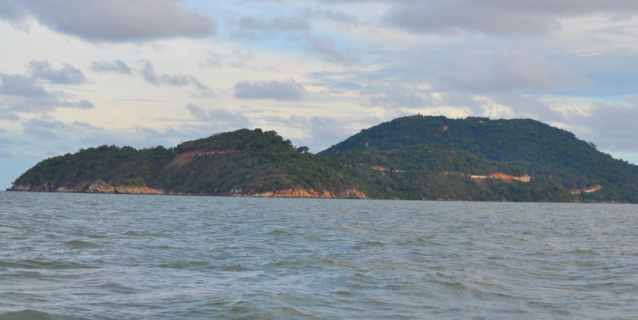 Quy hoạch 5 nhóm cảng biển để ưu tiên phát triển