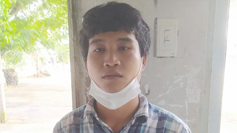 Liên tiếp đột nhập trung tâm Y tế để trộm tài sản 