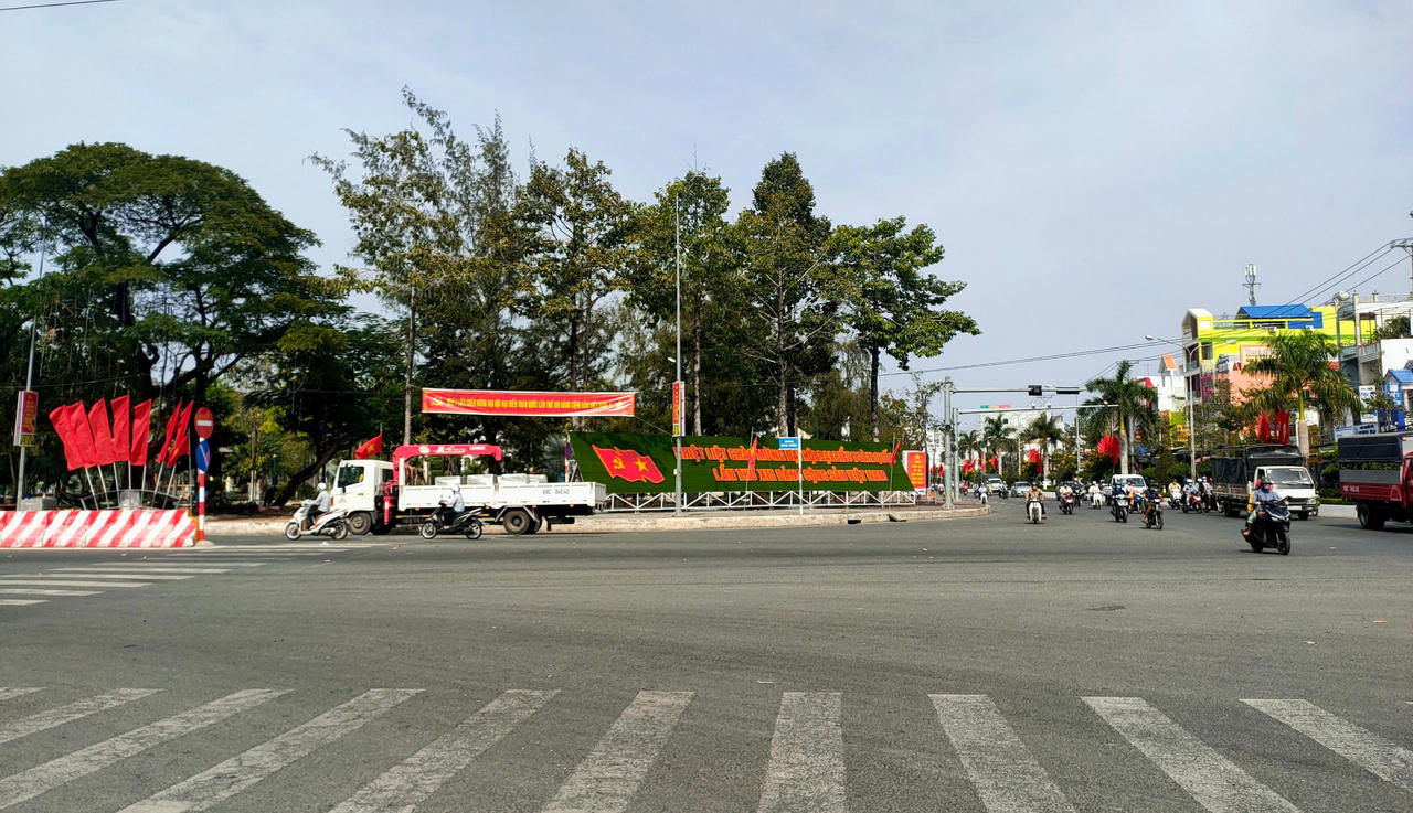 Người từ các địa phương khác vào tỉnh Cà Mau cần lưu ý gì?