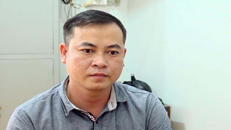 An Giang tạm giữ 2 đối tượng tổ chức đưa 16 người xuất cảnh trái phép