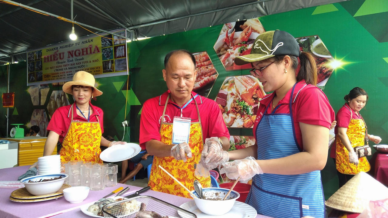 “Cà Mau - Điểm đến 2022”: Tri ân lịch sử nơi đất thiêng huyền thoại