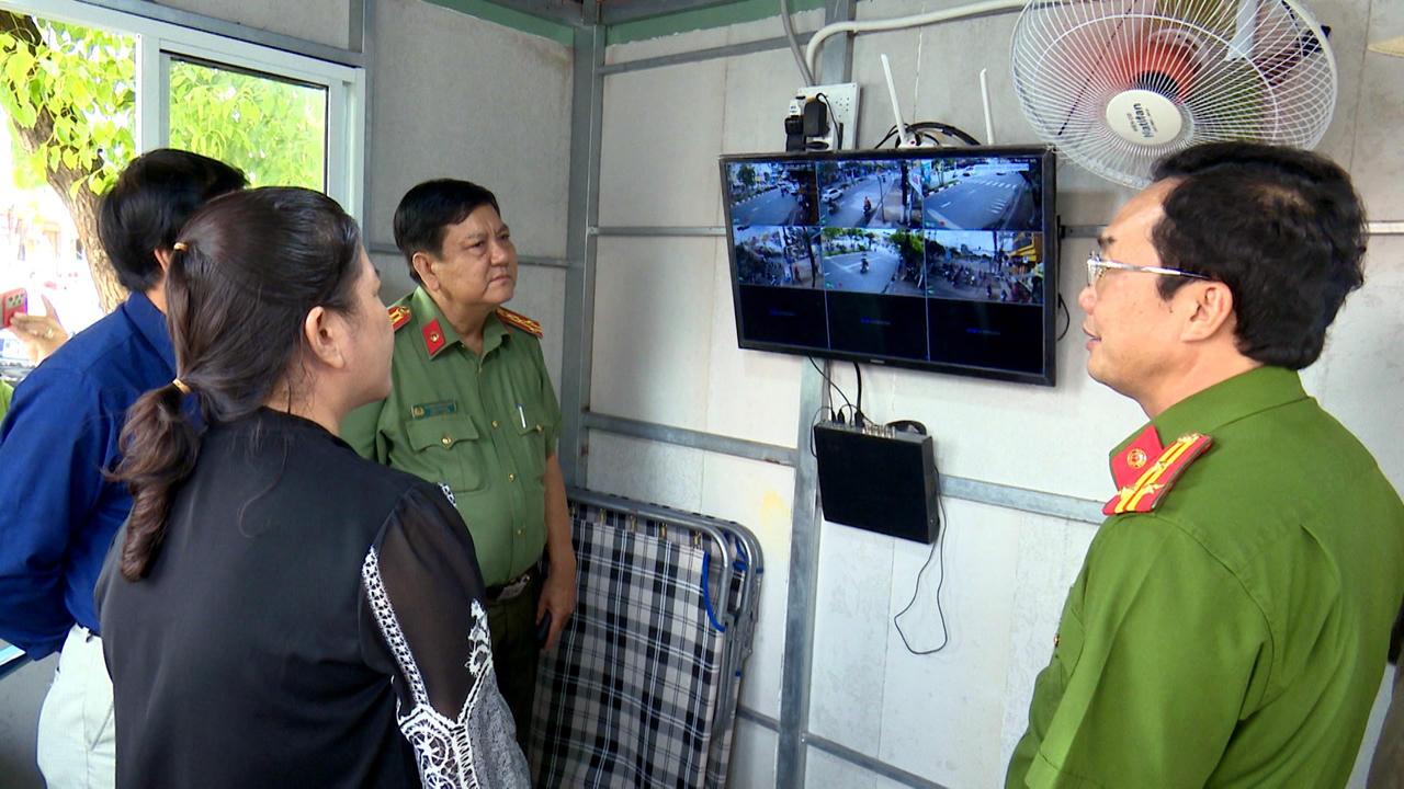 Ngày hội Văn hóa - Du lịch Bạc Liêu và Lễ hội Dạ cổ hoài lang năm 2022