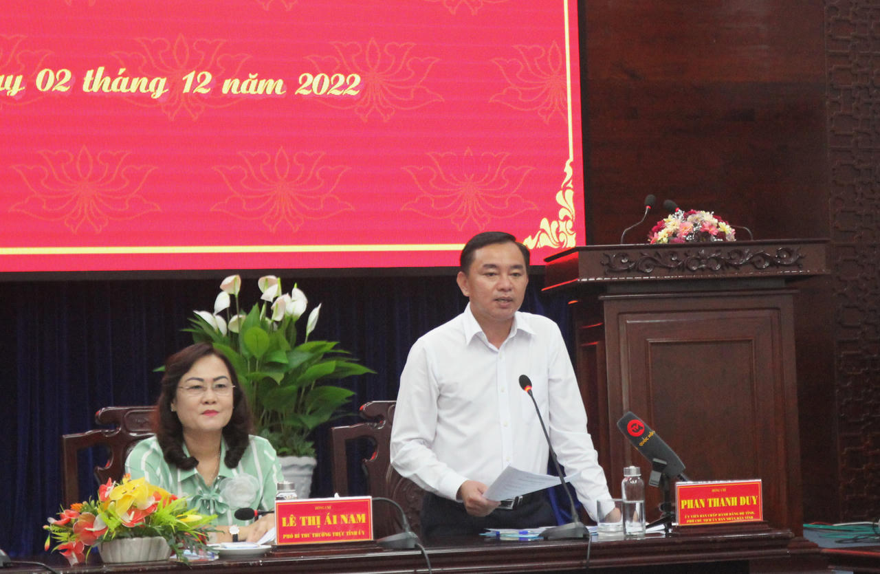 Đưa vào hoạt động Bệnh viện 200 tỷ 'bỏ không' hơn một năm ở Bạc Liêu