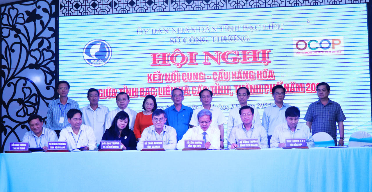 Điểm qua những nét nổi bật “Ngày hội Văn hóa - Du lịch Bạc Liêu và Lễ hội Dạ cổ Hoài Lang năm 2022”