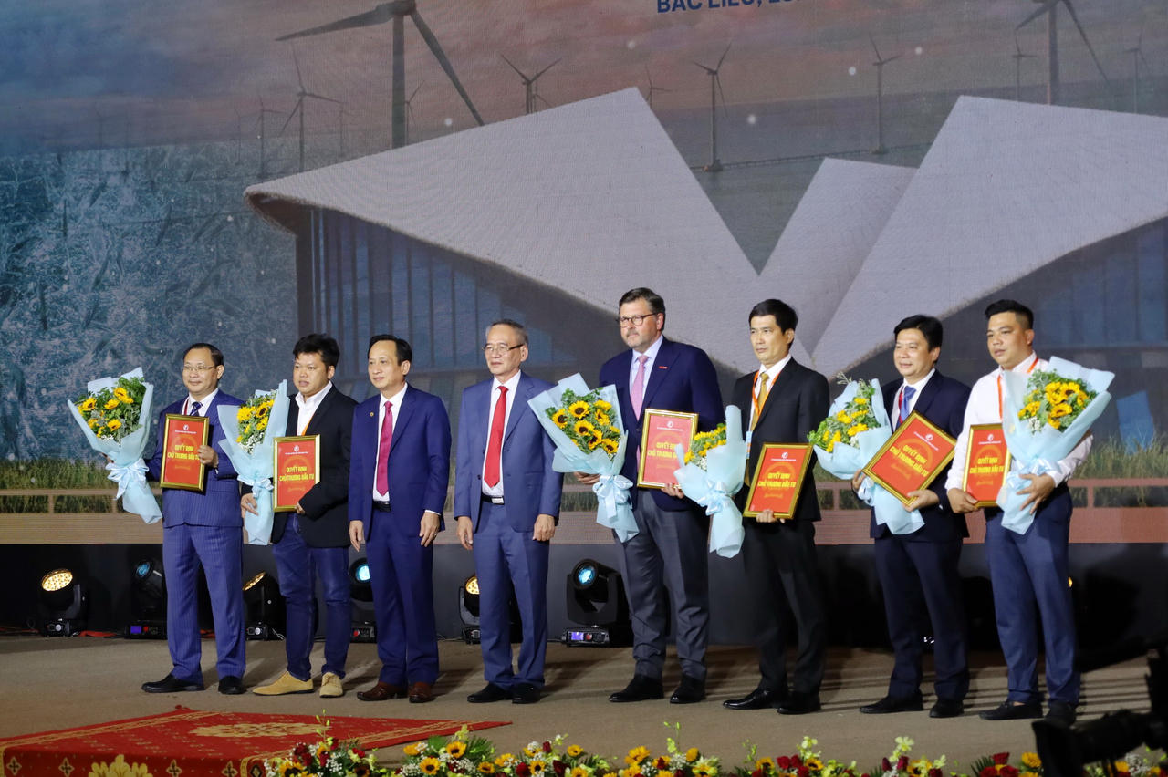 Điểm qua những nét nổi bật “Ngày hội Văn hóa - Du lịch Bạc Liêu và Lễ hội Dạ cổ Hoài Lang năm 2022”