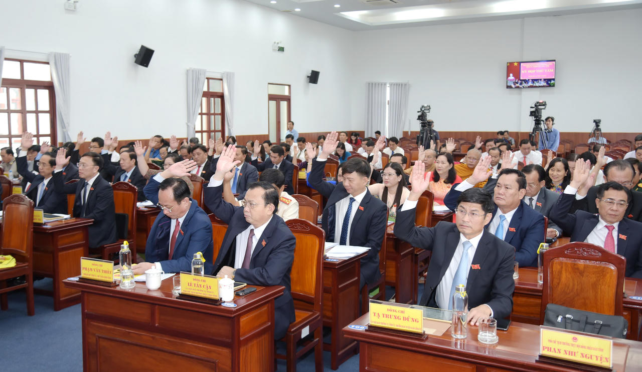 Bạc Liêu phục hồi kinh tế nhanh, nhiều chỉ tiêu vượt kế hoạch