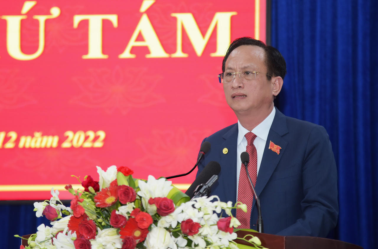 Bạc Liêu phục hồi kinh tế nhanh, nhiều chỉ tiêu vượt kế hoạch