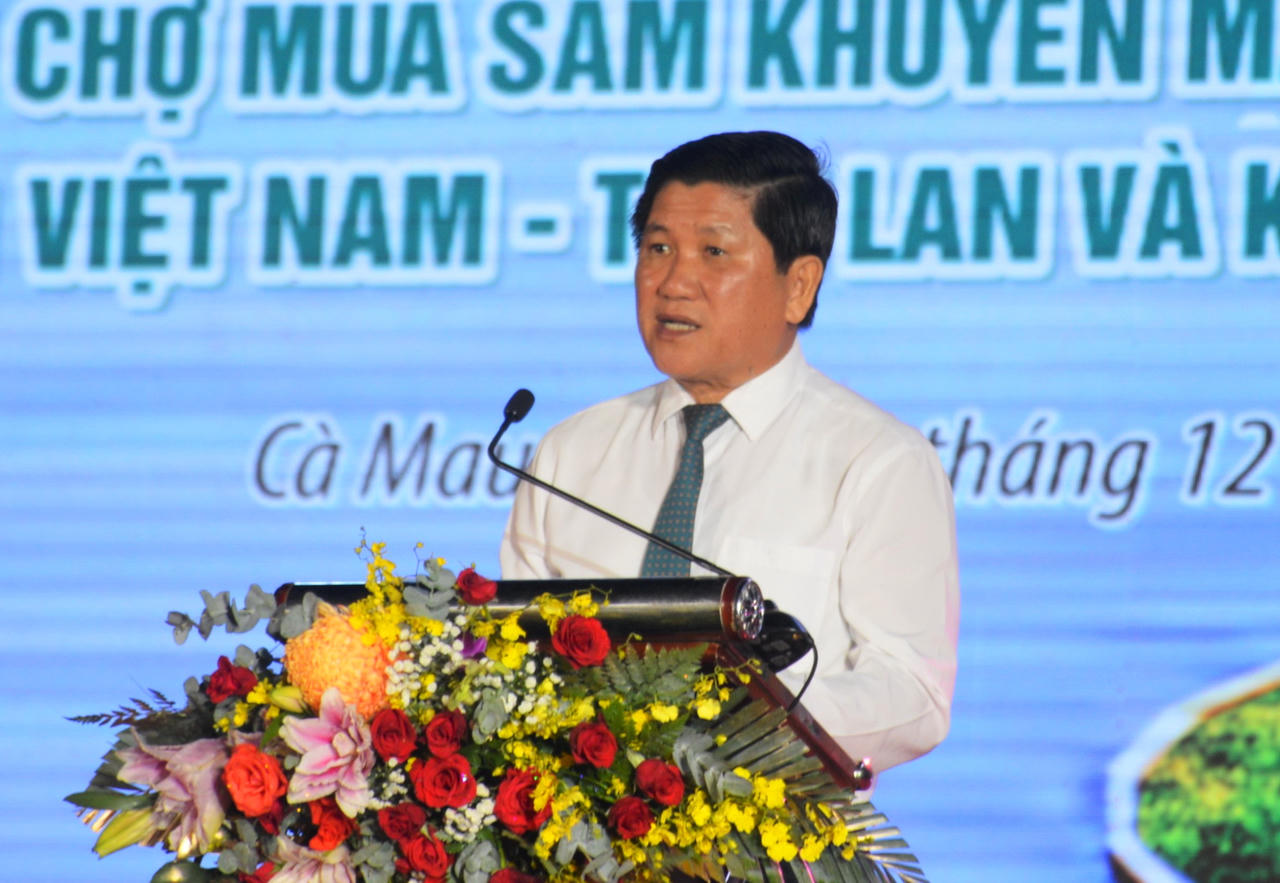  Ngày hội Cua Cà Mau – Điểm hẹn văn hóa ẩm thực