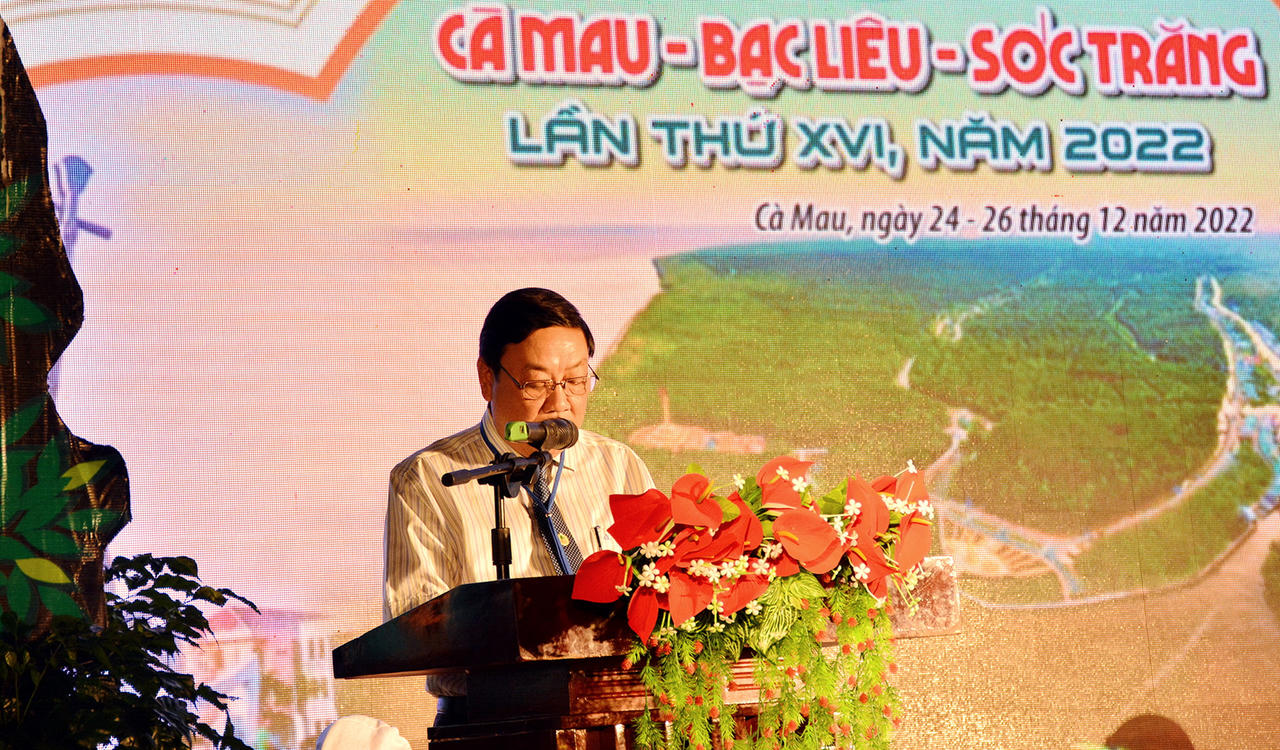 Đờn ca tài tử chấp cánh, thăng hoa