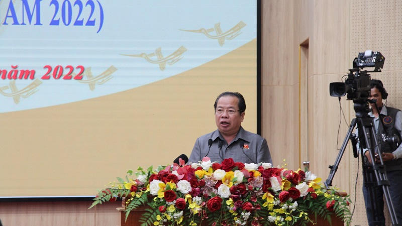 Khách du lịch đến Kiên Giang vượt hơn 35% kế hoạch