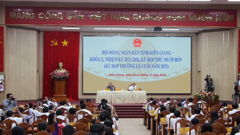 Khách du lịch đến Kiên Giang vượt hơn 35% kế hoạch