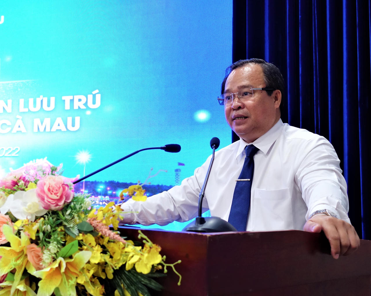 Cà Mau tìm giải pháp kéo dài thời gian lưu trú của khách du lịch 