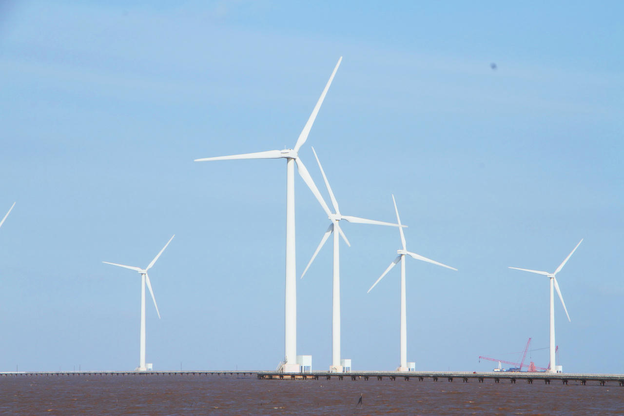 Du lịch Bạc Liêu đạt hơn 3.200 tỷ đồng