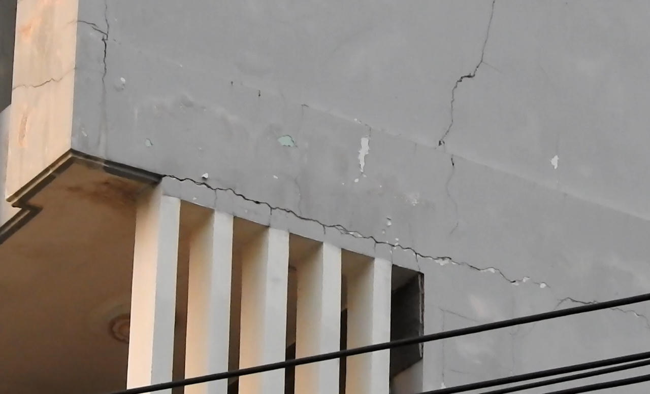 Quảng Ngãi: Những nghi vấn xung quanh thi công cầu An Phú