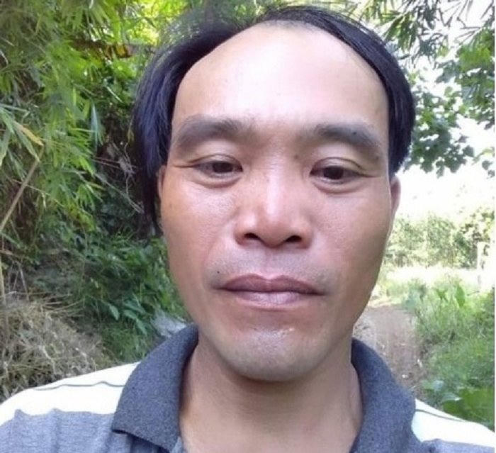 Hai vụ nổ súng, 4 người thương vong ở Quảng Nam cùng một người gây án