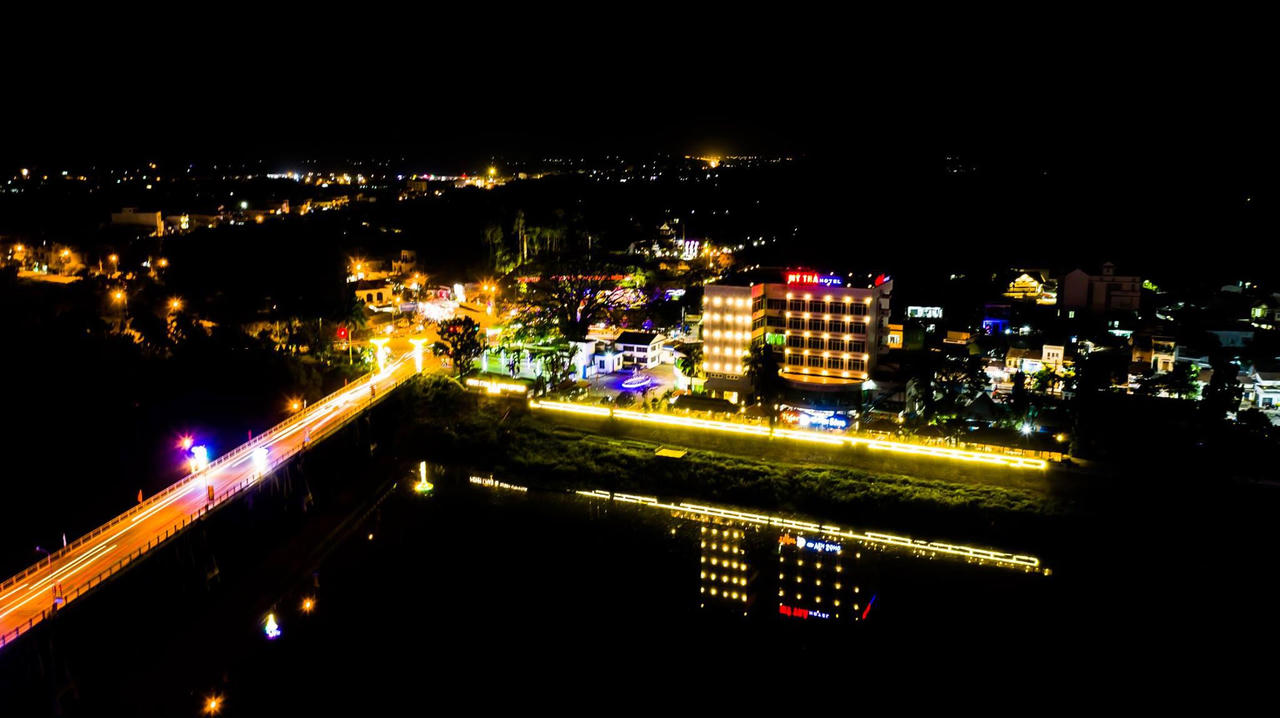 Gần 26.000 công nhân, người lao động cách ly tại chỗ khi 'ổ dịch' tiếp tục ghi nhận ca nhiễm mới