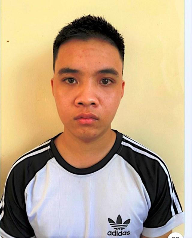 Đường dây cho vay lãi suất 30-40% tháng với hơn 100 "khách hàng"