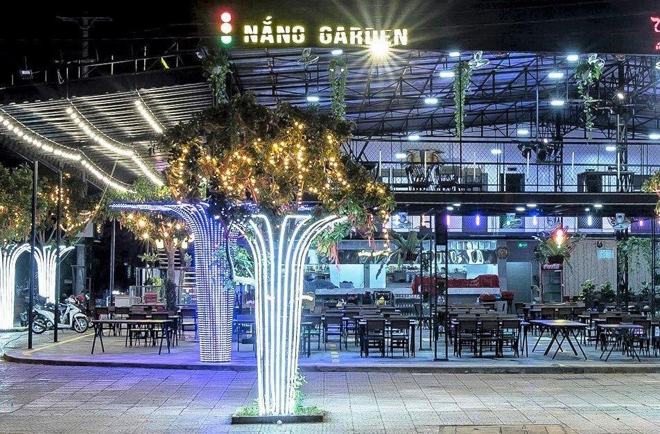 Huyện Núi Thành ghi nhận 41 dương tính SARS-CoV-2