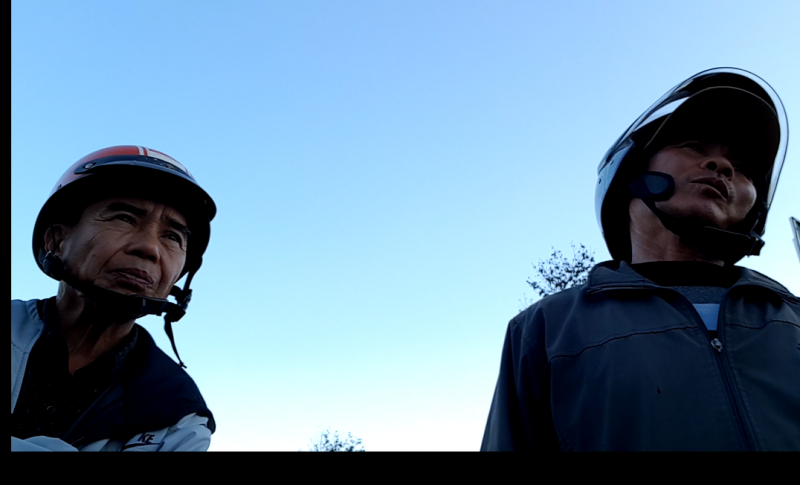 Đắk Nông: Nguyên Chủ tịch Hội Cựu chiến binh thị trấn Đức An bị bắt