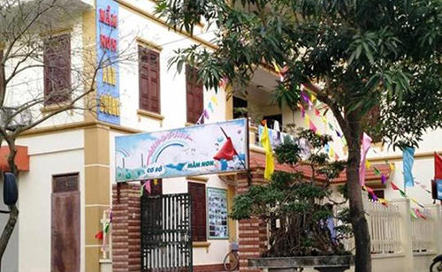 be-gai-tu-vong-do-nga-tu-tang-3-o-co-so-mam-non-tu-thuc