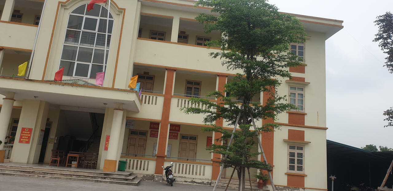 Bắc Ninh: Những chỉ đạo “nằm trên giấy”