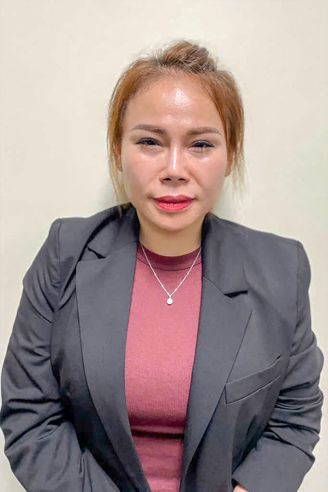 Khởi tố, bắt giam 3 lãnh đạo Công ty Cổ phần Quản lý công trình đô thị Bắc Giang