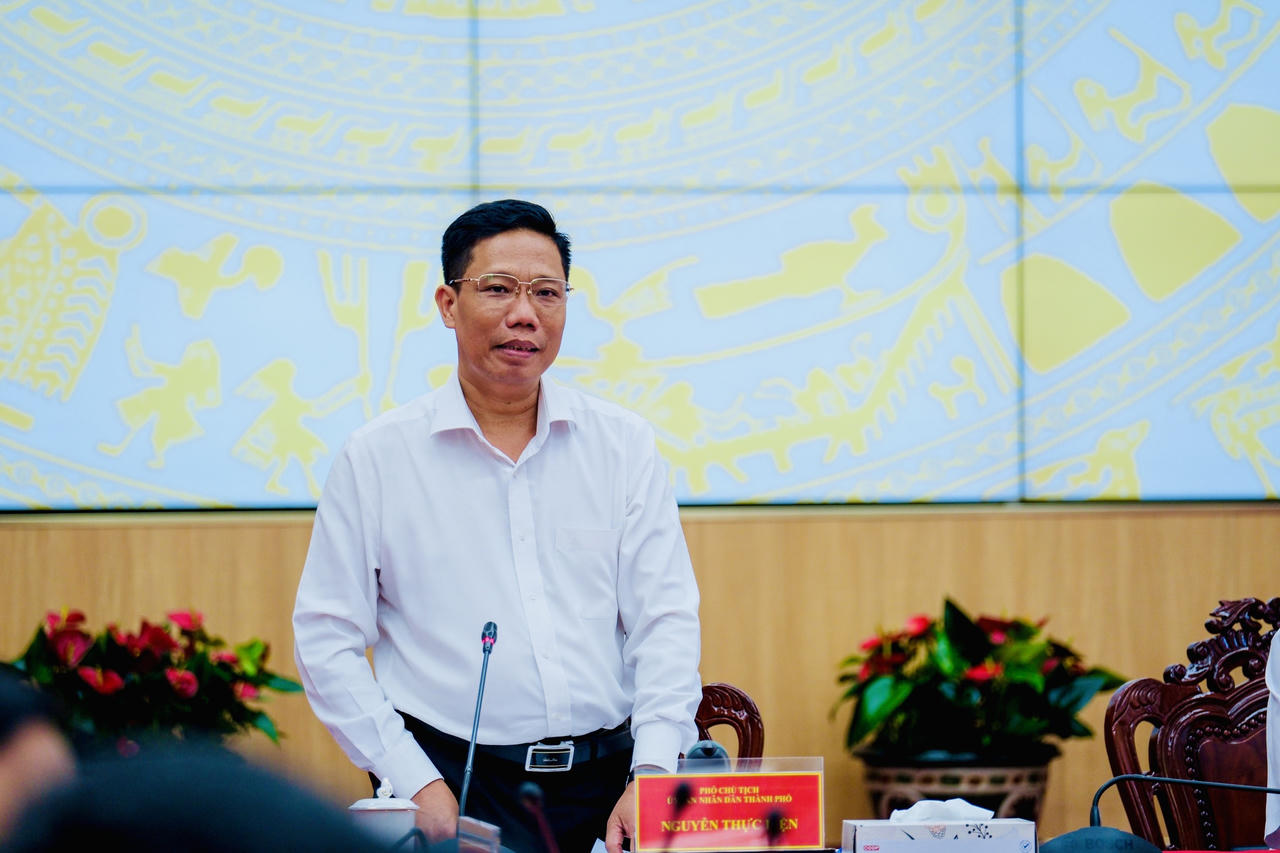 Cần Thơ chuẩn bị chu đáo cho kỳ thi tốt nghiệp THPT năm 2023