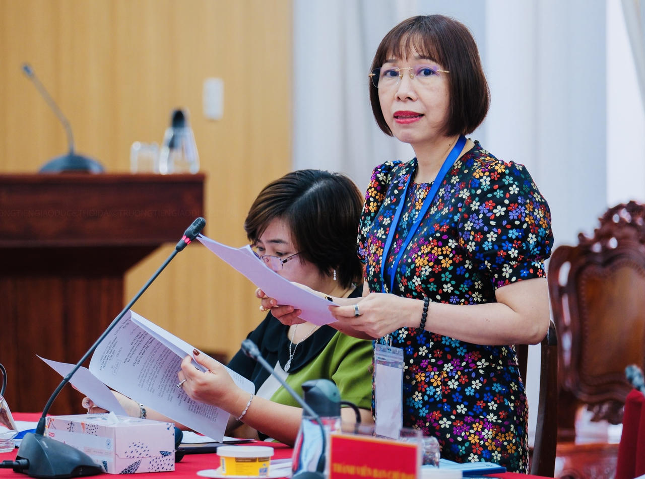 Cần Thơ chuẩn bị chu đáo cho kỳ thi tốt nghiệp THPT năm 2023