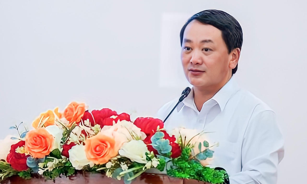 Khu vực phía Nam vượt các mục tiêu về phát triển kinh tế - xã hội vùng đồng bào dân tộc thiểu số và miền núi