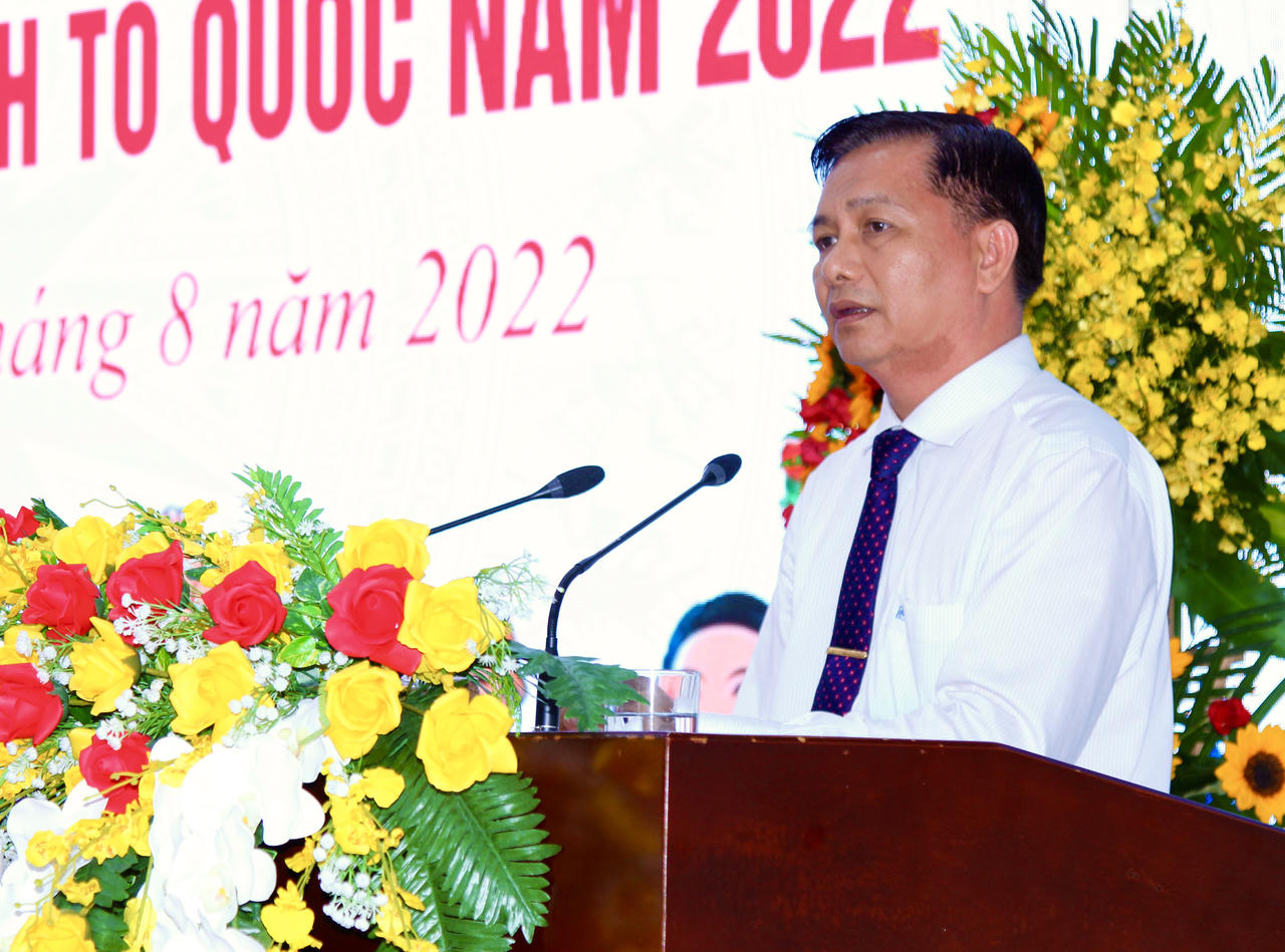 Sóc Trăng tăng cường thực hiện nhiều biện pháp phòng ngừa tai nạn giao thông