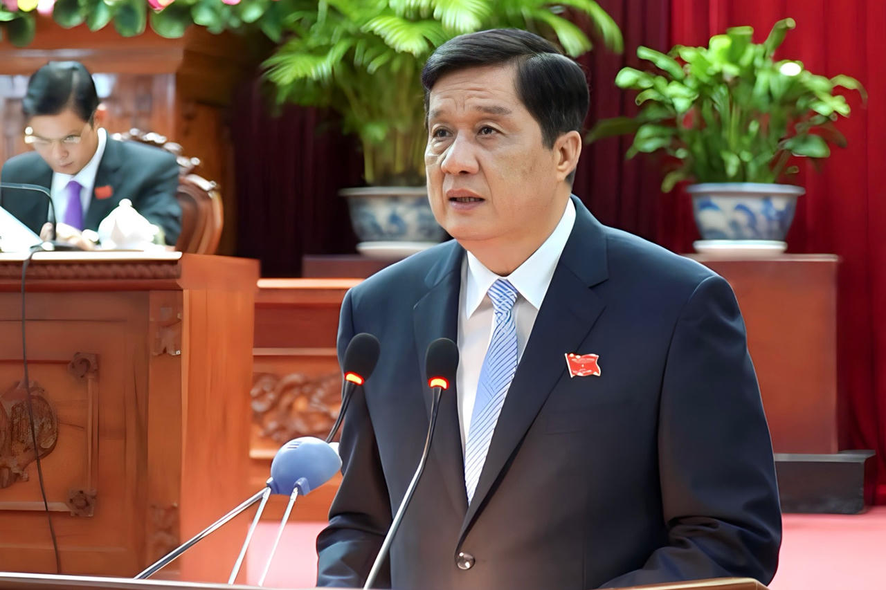 Phát triển Cần Thơ trở thành “hạt nhân” kinh tế - xã hội của vùng ĐBSCL