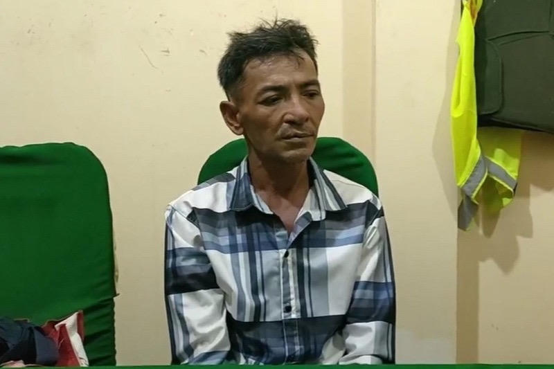 Chủ quán nước bị sát hại do mâu thuẫn tình ái