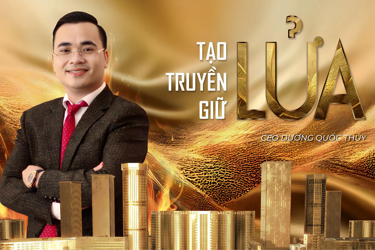 Ngày hội tuyển dụng tại Cần Thơ: Cơ hội nâng cao bản thân, chinh phục thu nhập cao 