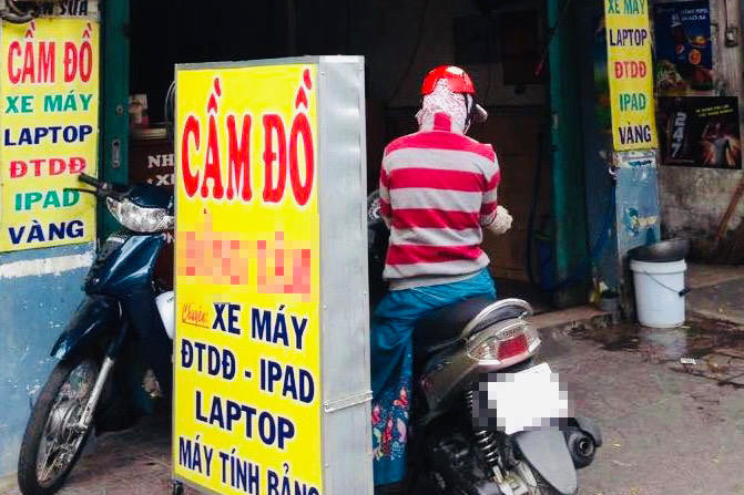 Cần Thơ 'siết' quản lý đối với ngành, nghề kinh doanh có điều kiện