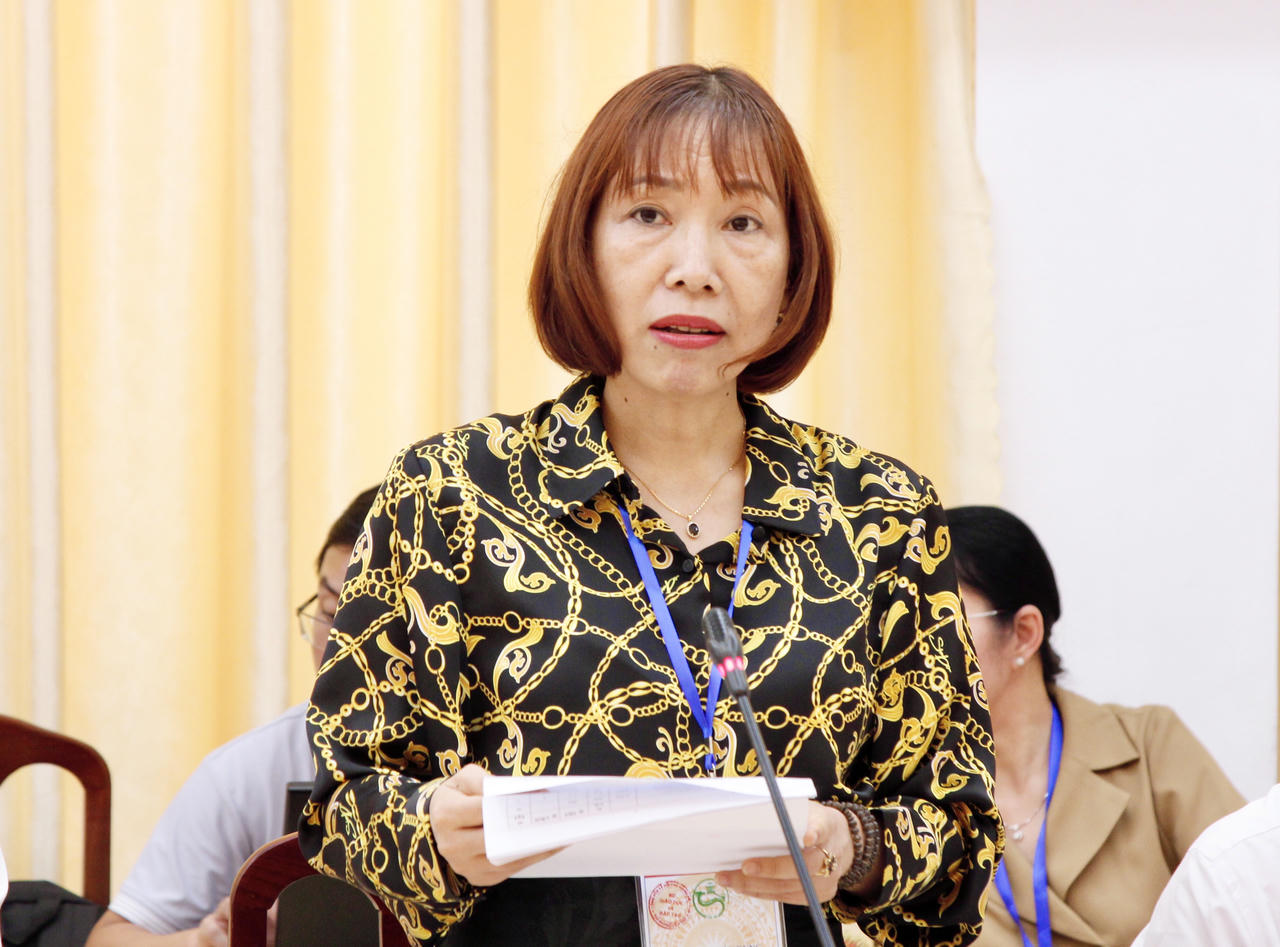 Cần Thơ chuẩn bị chu đáo cho kỳ thi tốt nghiệp THPT năm 2024