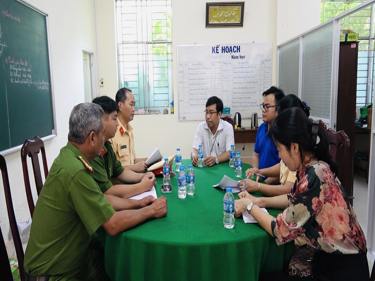 Cần Thơ cụ thể hóa chỉ thị của Thủ tướng bằng nhiều hoạt động thiết thực