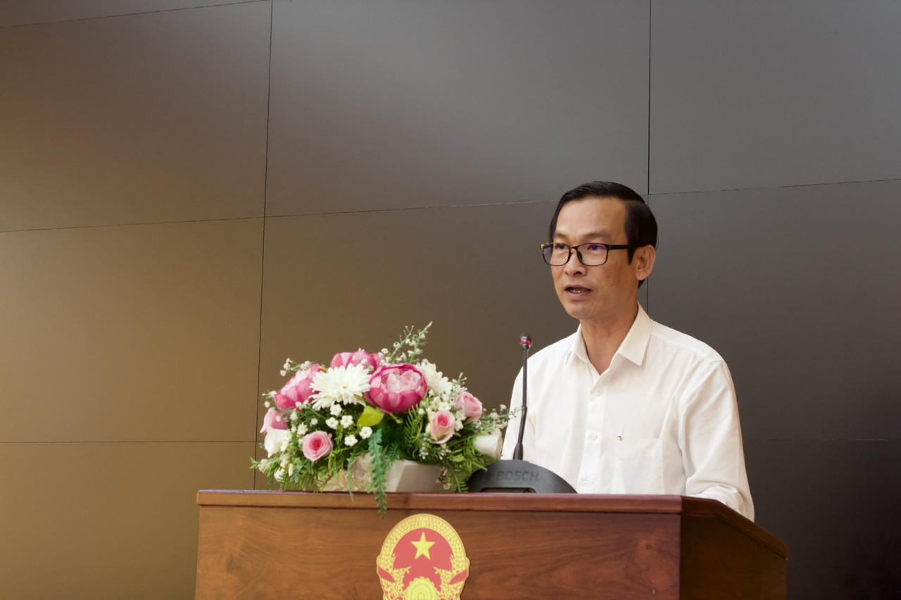 Kinh tế - xã hội TP Cần Thơ duy trì đà tăng trưởng