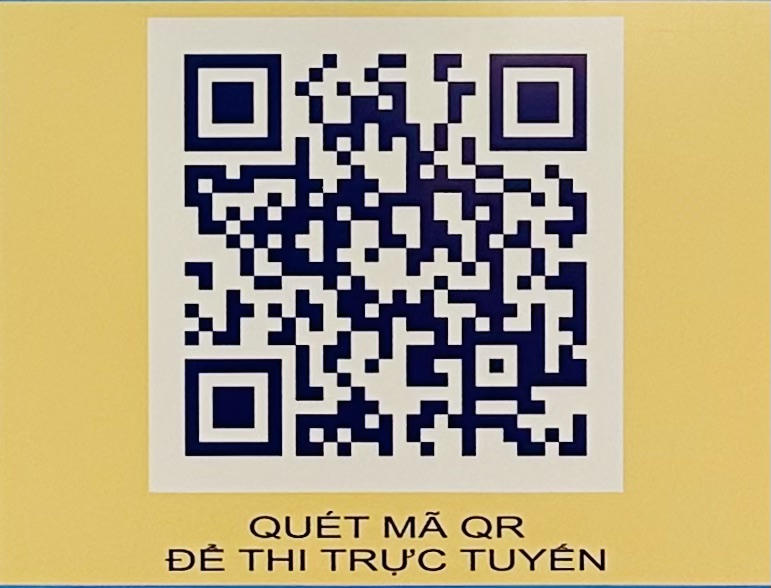 Phát động hưởng ứng cuộc thi tìm hiểu sách của cố Tổng Bí thư Nguyễn Phú Trọng